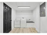 1414 Linden St - Photo 27