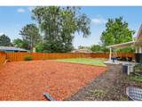 1414 Linden St - Photo 28
