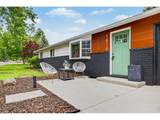 1414 Linden St - Photo 3