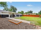 1414 Linden St - Photo 30