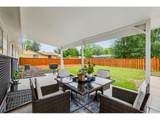 1414 Linden St - Photo 31