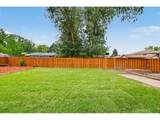 1414 Linden St - Photo 32