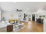 1414 Linden St - Photo 5