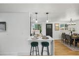 1414 Linden St - Photo 6