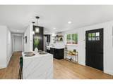 1414 Linden St - Photo 7