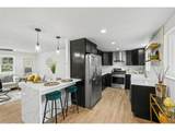1414 Linden St - Photo 8