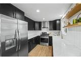 1414 Linden St - Photo 9