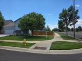3445 Yule Trail Dr - Photo 1