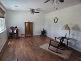 3445 Yule Trail Dr - Photo 10