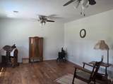 3445 Yule Trail Dr - Photo 11