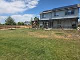 3445 Yule Trail Dr - Photo 12