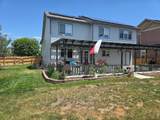 3445 Yule Trail Dr - Photo 13