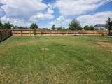 3445 Yule Trail Dr - Photo 14