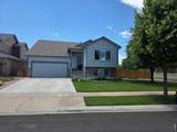 3445 Yule Trail Dr - Photo 2