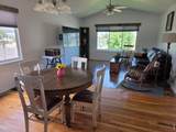3445 Yule Trail Dr - Photo 4