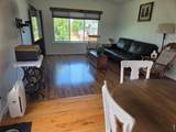 3445 Yule Trail Dr - Photo 5