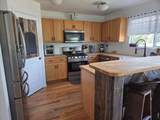 3445 Yule Trail Dr - Photo 6