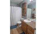 3445 Yule Trail Dr - Photo 8