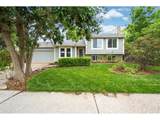 3030 Appaloosa Ct - Photo 1