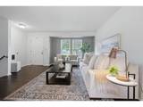 3030 Appaloosa Ct - Photo 10