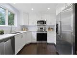 3030 Appaloosa Ct - Photo 11