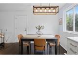 3030 Appaloosa Ct - Photo 12