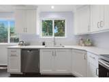 3030 Appaloosa Ct - Photo 13