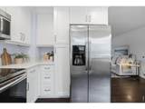 3030 Appaloosa Ct - Photo 14