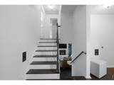 3030 Appaloosa Ct - Photo 15