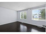 3030 Appaloosa Ct - Photo 16