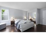 3030 Appaloosa Ct - Photo 17