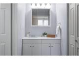 3030 Appaloosa Ct - Photo 19