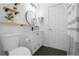 3030 Appaloosa Ct - Photo 22
