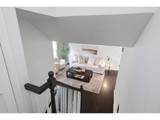 3030 Appaloosa Ct - Photo 23