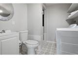 3030 Appaloosa Ct - Photo 25