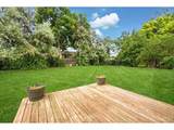 3030 Appaloosa Ct - Photo 27