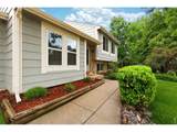 3030 Appaloosa Ct - Photo 28