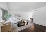 3030 Appaloosa Ct - Photo 4
