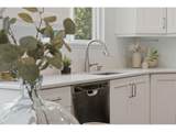 3030 Appaloosa Ct - Photo 6