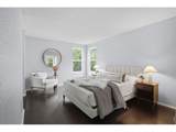 3030 Appaloosa Ct - Photo 7