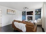 3030 Appaloosa Ct - Photo 9