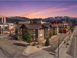 730 Yampa St - Photo 1