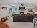 730 Yampa St - Photo 11