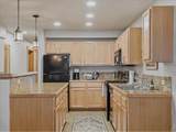 730 Yampa St - Photo 13