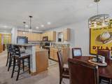 730 Yampa St - Photo 15