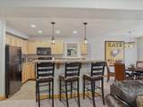 730 Yampa St - Photo 16