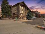 730 Yampa St - Photo 2