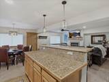 730 Yampa St - Photo 20