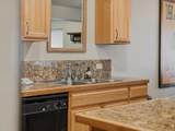 730 Yampa St - Photo 21