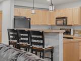 730 Yampa St - Photo 22